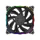 IN WIN Sirius Extreme ASE120 1�ĥѥå� (FN-ASE120-1PK)