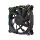 IN WIN Sirius Extreme ASE120 1�ĥѥå� (FN-ASE120-1PK)