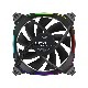 IN WIN Sirius Extreme ASE120 1�ĥѥå� (FN-ASE120-1PK)