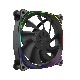 IN WIN Sirius Extreme ASE120 1�ĥѥå� (FN-ASE120-1PK)