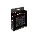 IN WIN Sirius Extreme ASE120 1�ĥѥå� (FN-ASE120-1PK)