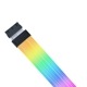 �ڼ�󤻾��ʡ�Ǽ���׳�ǧ�� Lian Li Strimer Wireless 24P ����ȥ����顼��