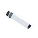 �ڼ�󤻾��ʡ�Ǽ���׳�ǧ�� Lian Li Strimer Wireless 24P ����ȥ����顼��