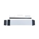�ڼ�󤻾��ʡ�Ǽ���׳�ǧ�� Lian Li Strimer Wireless 24P ����ȥ����顼��