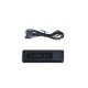 �ڼ�󤻾��ʡ�Ǽ���׳�ǧ�� Lian Li Strimer Wireless 24P ����ȥ����顼��