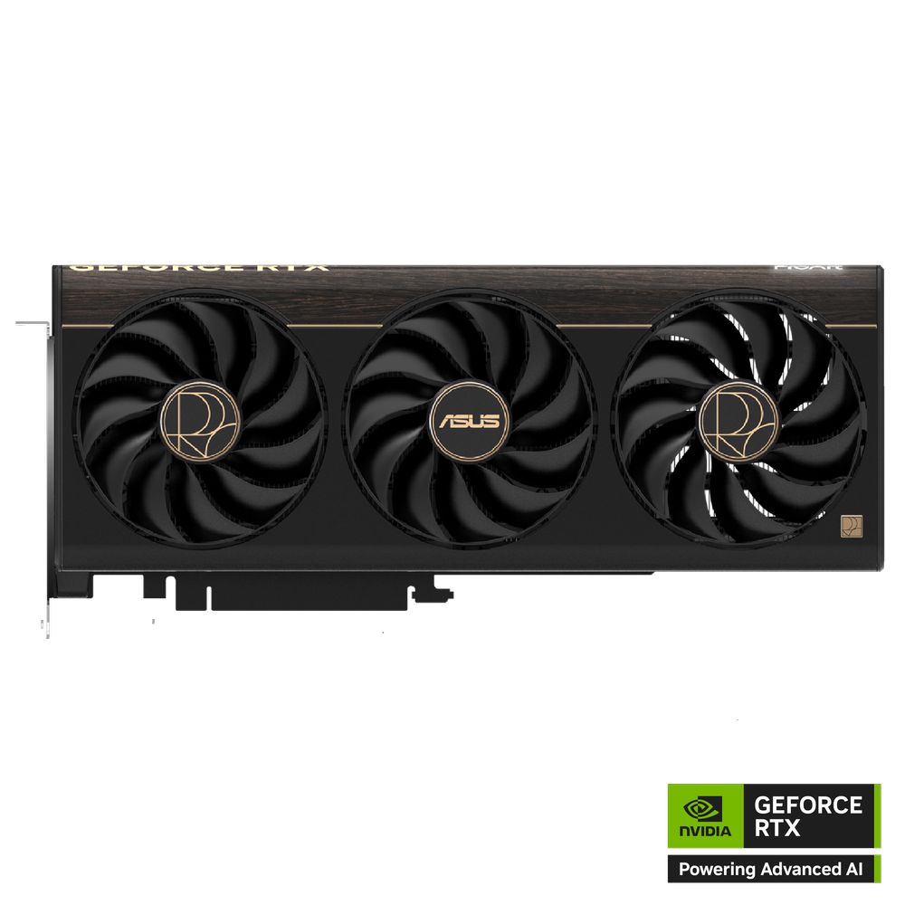 �ڼ�󤻾��ʡ�Ǽ���׳�ǧ�� ASUS PROART-RTX5080-O16G
