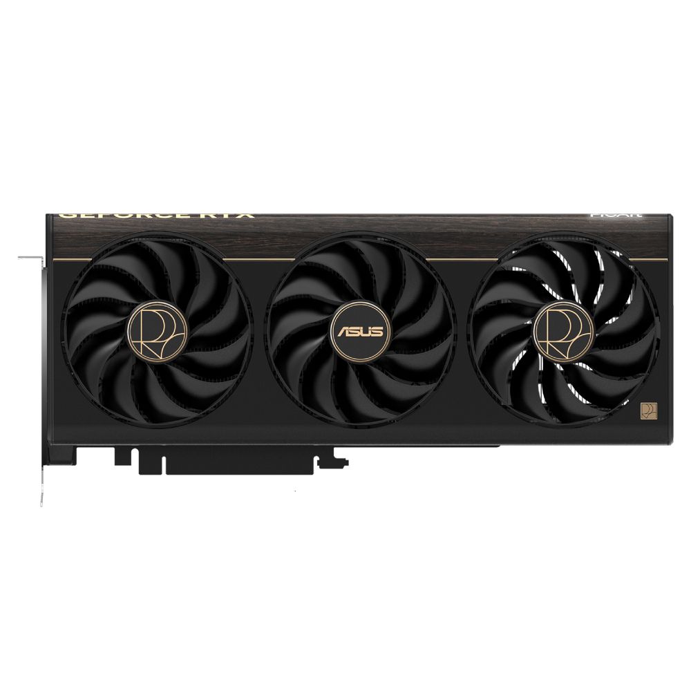 �ڼ�󤻾��ʡ�Ǽ���׳�ǧ�� ASUS PROART-RTX5080-O16G