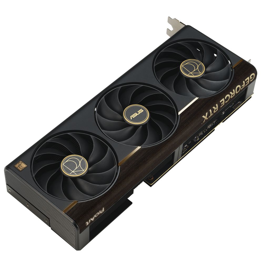 �ڼ�󤻾��ʡ�Ǽ���׳�ǧ�� ASUS PROART-RTX5080-O16G