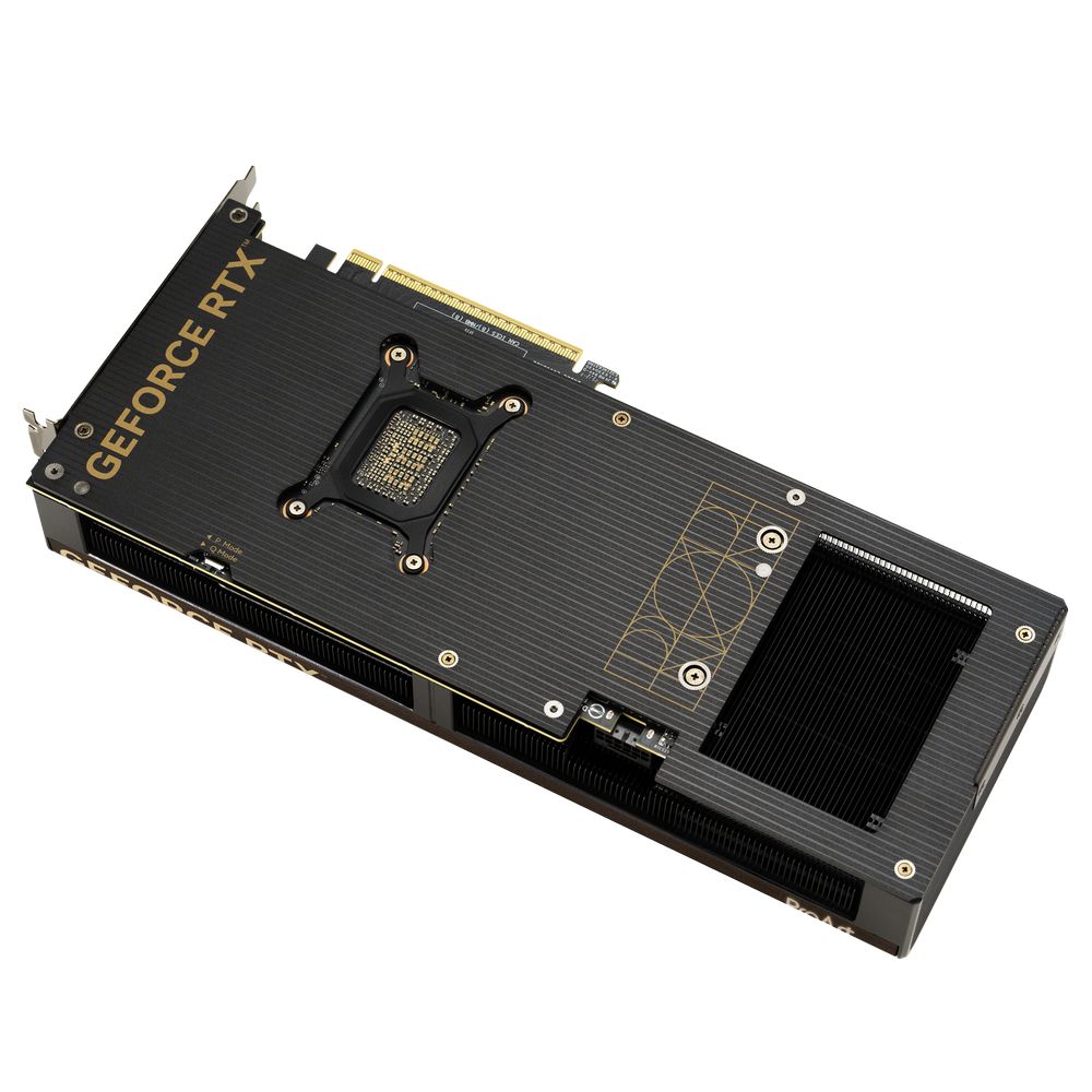 �ڼ�󤻾��ʡ�Ǽ���׳�ǧ�� ASUS PROART-RTX5080-O16G