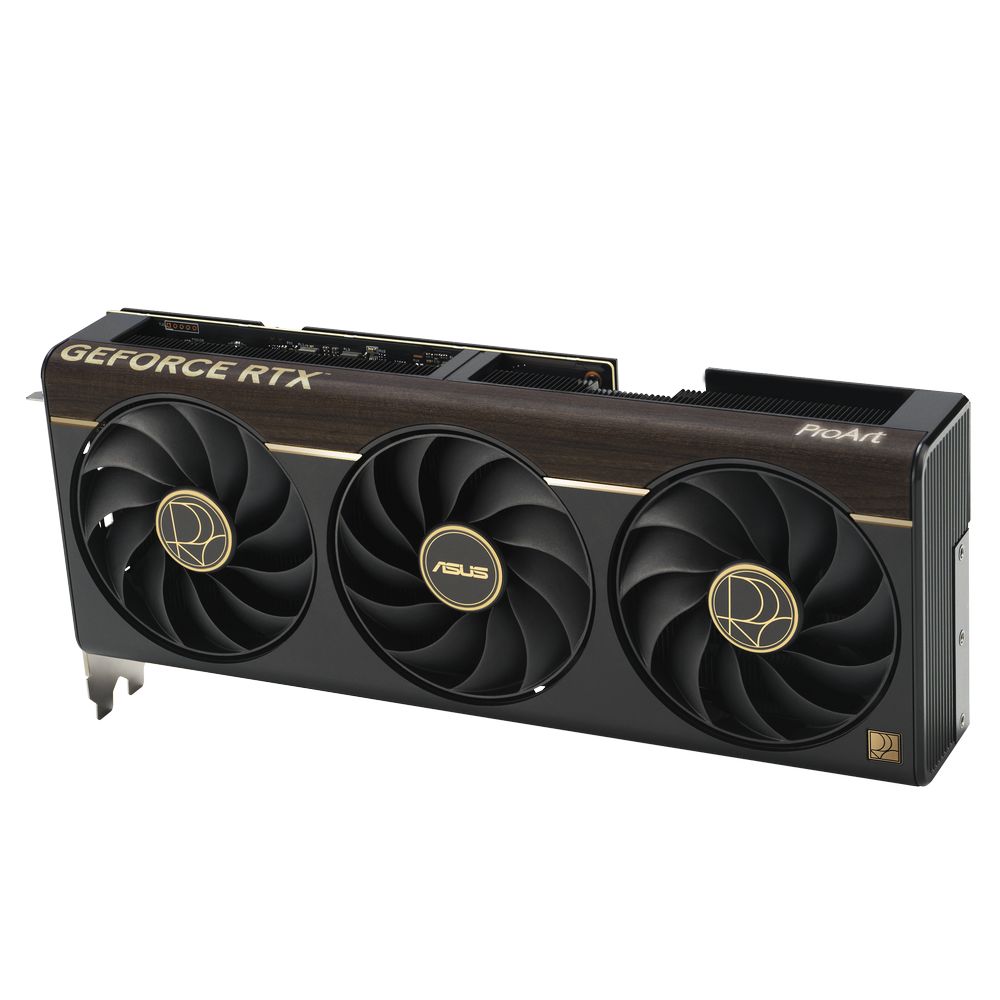 �ڼ�󤻾��ʡ�Ǽ���׳�ǧ�� ASUS PROART-RTX5080-O16G