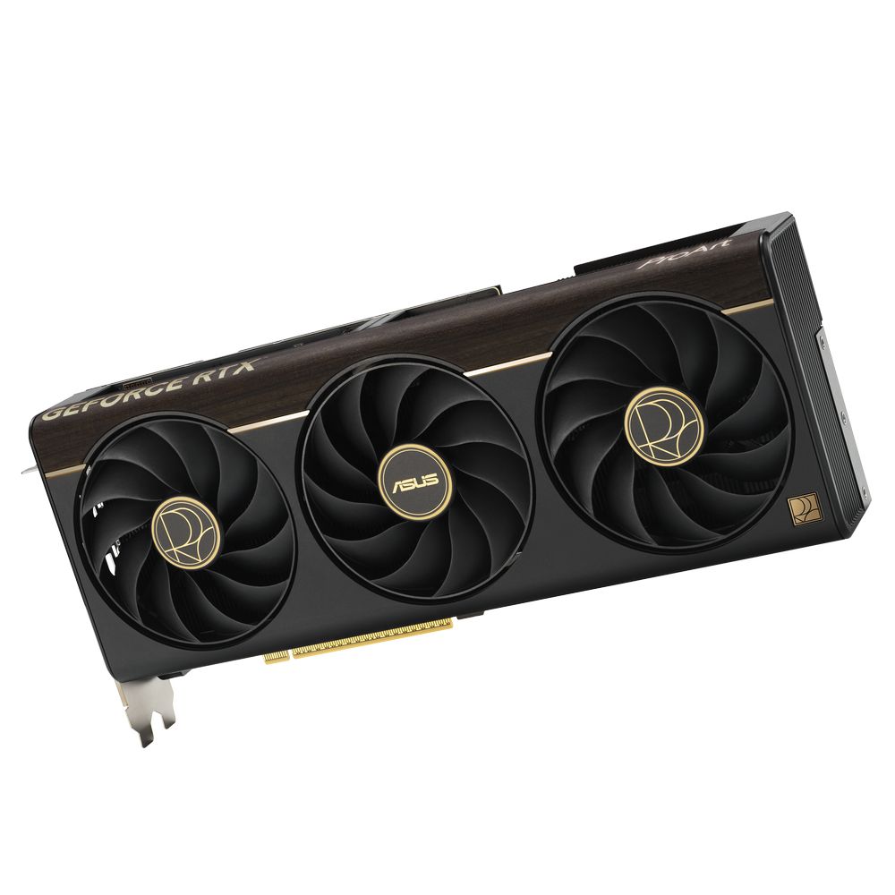 �ڼ�󤻾��ʡ�Ǽ���׳�ǧ�� ASUS PROART-RTX5080-O16G