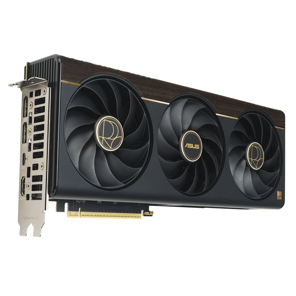 �ڼ�󤻾��ʡ�Ǽ���׳�ǧ�� ASUS PROART-RTX5080-O16G