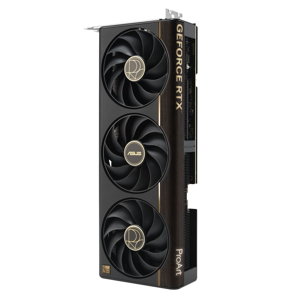 �ڼ�󤻾��ʡ�Ǽ���׳�ǧ�� ASUS PROART-RTX5080-O16G