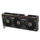 �ڼ�󤻾��ʡ�Ǽ���׳�ǧ�� ASUS PROART-RTX5080-O16G