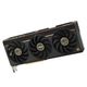 �ڼ�󤻾��ʡ�Ǽ���׳�ǧ�� ASUS PROART-RTX5080-O16G