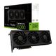 �ڼ�󤻾��ʡ�Ǽ���׳�ǧ�� ASUS PROART-RTX5080-O16G