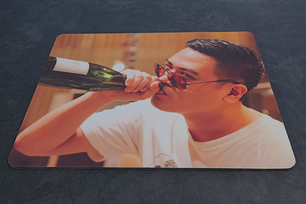 4��11��ȯ�䡡CLIVE.Lab����ɡ��ˤ�ޥ����ѥå�