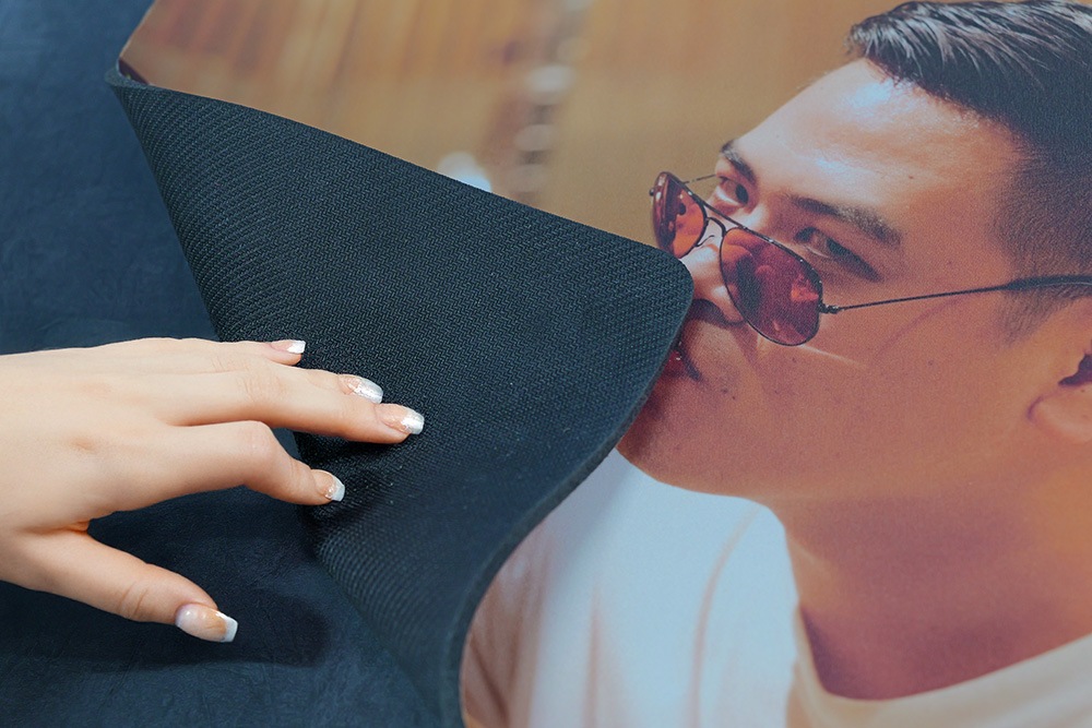 4��11��ȯ�䡡CLIVE.Lab����ɡ��ˤ�ޥ����ѥå�