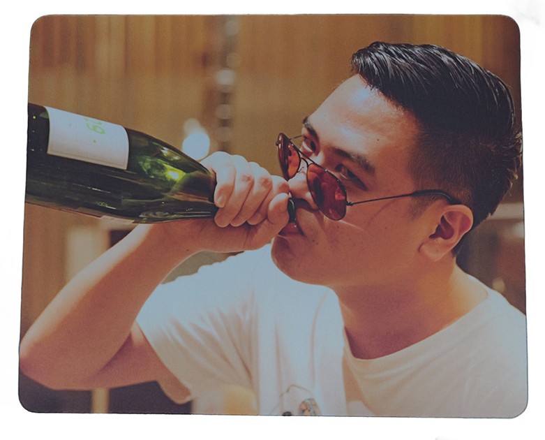 4��11��ȯ�䡡CLIVE.Lab����ɡ��ˤ�ޥ����ѥå�