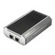 QNAP QNA-UC10G2T USB 4 Type C to dual-port 10GBASE-T adapter