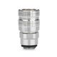 Thermal Grizzly DeltaMate Quick Disconnect Female - M Gloss Nickel
