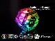 Bitspower Water Tank Hexagon Digital RGB Add-On