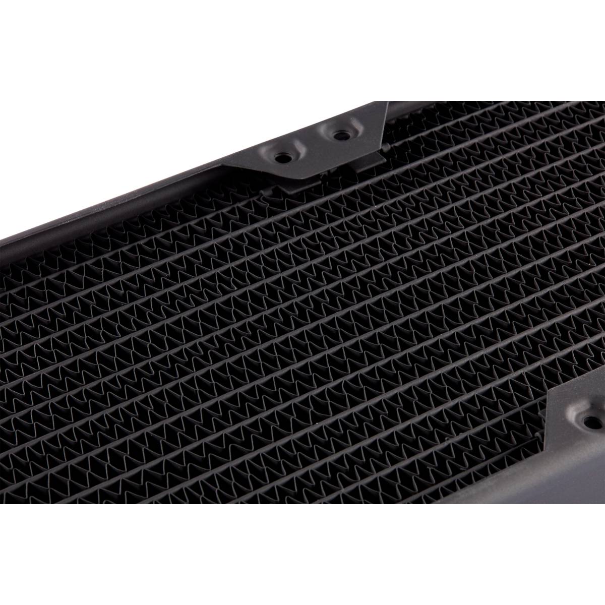 CORSAIR Hydro X Series XR7 360mm Water Cooling Radiator