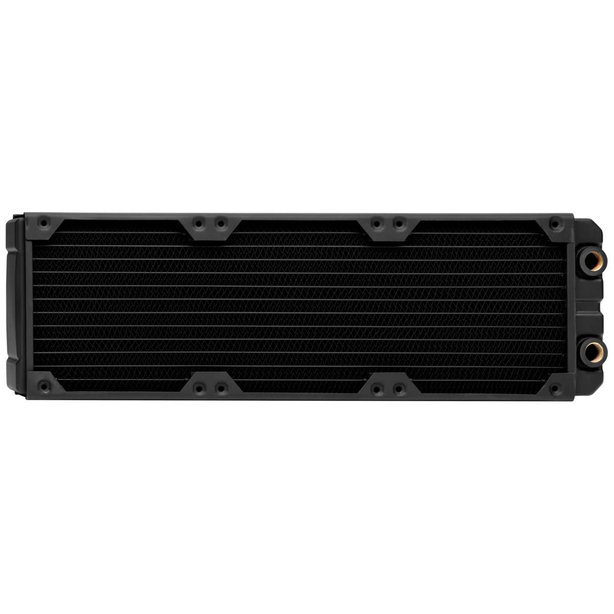 CORSAIR Hydro X Series XR7 360mm Water Cooling Radiator