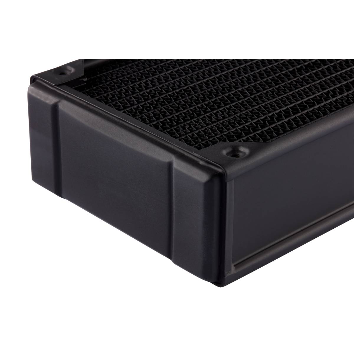 CORSAIR Hydro X Series XR7 360mm Water Cooling Radiator