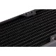 CORSAIR Hydro X Series XR7 360mm Water Cooling Radiator