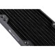 CORSAIR Hydro X Series XR7 360mm Water Cooling Radiator