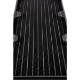 CORSAIR Hydro X Series XR7 360mm Water Cooling Radiator