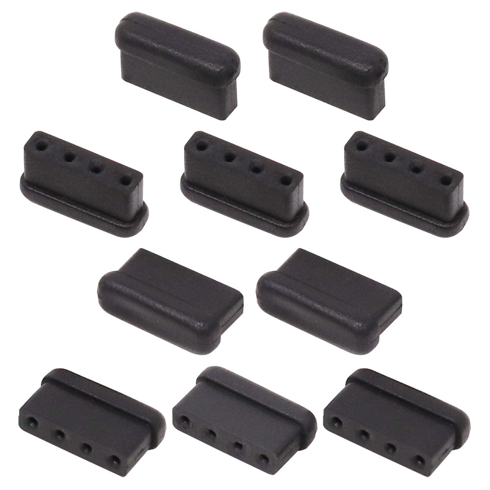 AINEX RLD-SPLITXPD10A ɥ쥵֥LED10ʬ