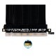 Lian Li PW-PCI-4-60X PCI Express 4.0 x16 б饤 600mm Black