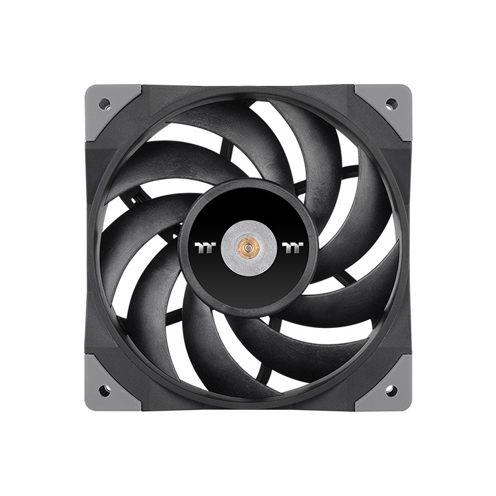 ڼ󤻾ʡǼ׳ǧ Thermaltake Pacific TOUGH C360 DDC Hard Tube Liquid Cooling Kitt (CL-W306-CU12BL-A)