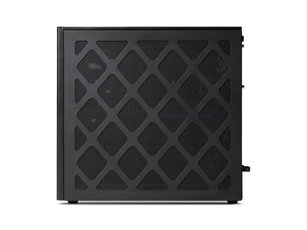 Intel NUC 13 Extreme Kit ��RNUC13RNGI50000�� Core i5-13600K Processor