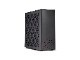 Intel NUC 13 Extreme Kit ��RNUC13RNGI50000�� Core i5-13600K Processor