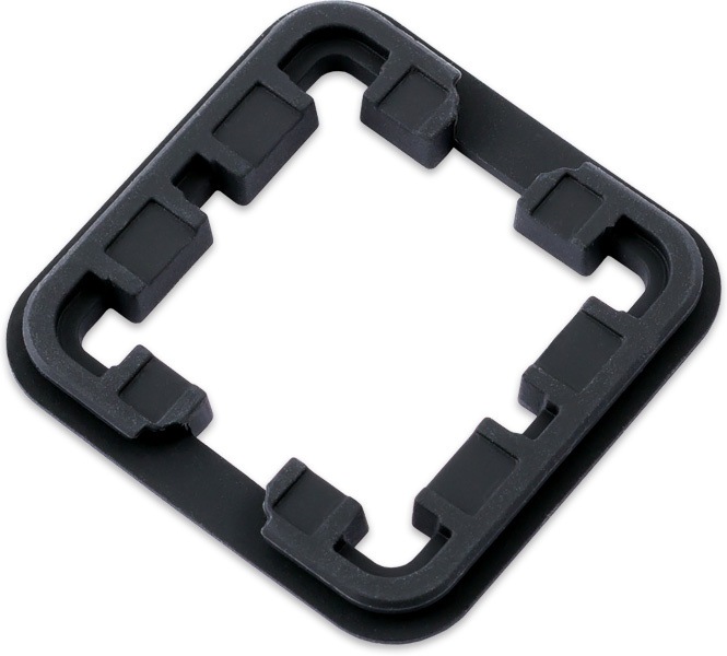 aquacomputer Sealing Frame for Socket AM5