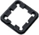 aquacomputer Sealing Frame for Socket AM5