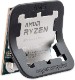aquacomputer Sealing Frame for Socket AM5