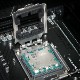 aquacomputer Sealing Frame for Socket AM5