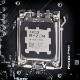 aquacomputer Sealing Frame for Socket AM5