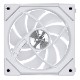 �ڼ�󤻾��ʡ�Ǽ���׳�ǧ�� Lian Li UNI FAN SL-INFINITY REVERSE BLADE 120 WT Single Pack