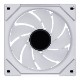 �ڼ�󤻾��ʡ�Ǽ���׳�ǧ�� Lian Li UNI FAN SL-INFINITY REVERSE BLADE 120 WT Single Pack