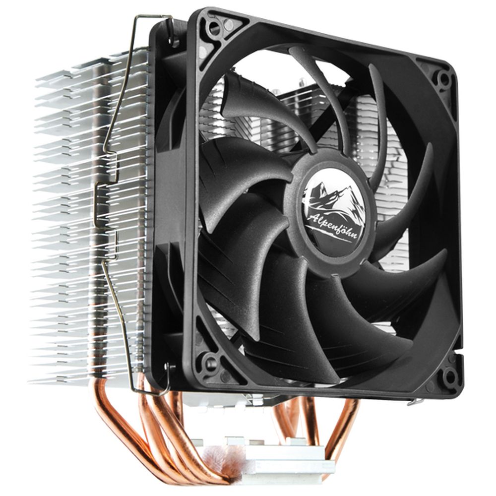 �ڴ������� Alpenfoehn Brocken ECO