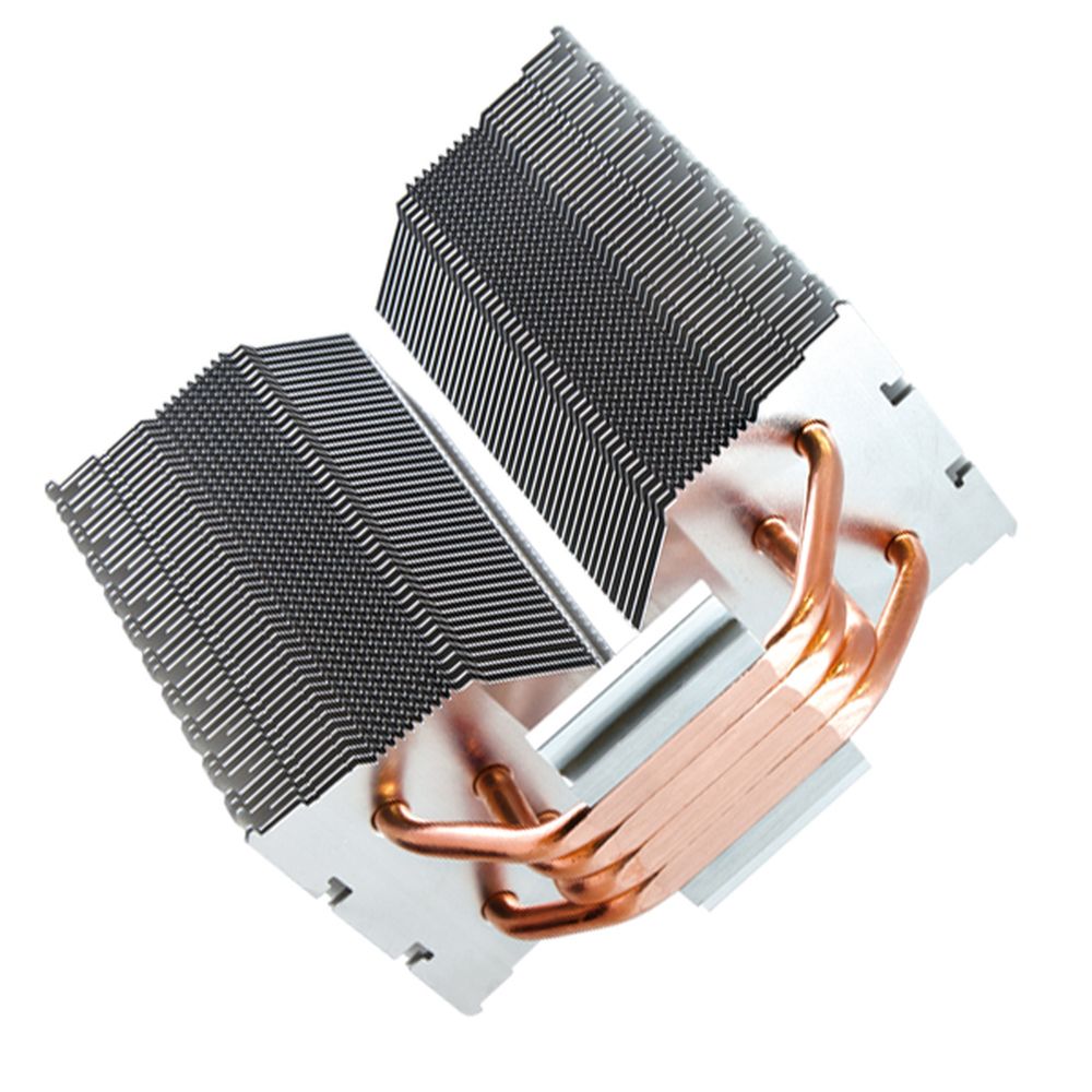 �ڴ������� Alpenfoehn Brocken ECO