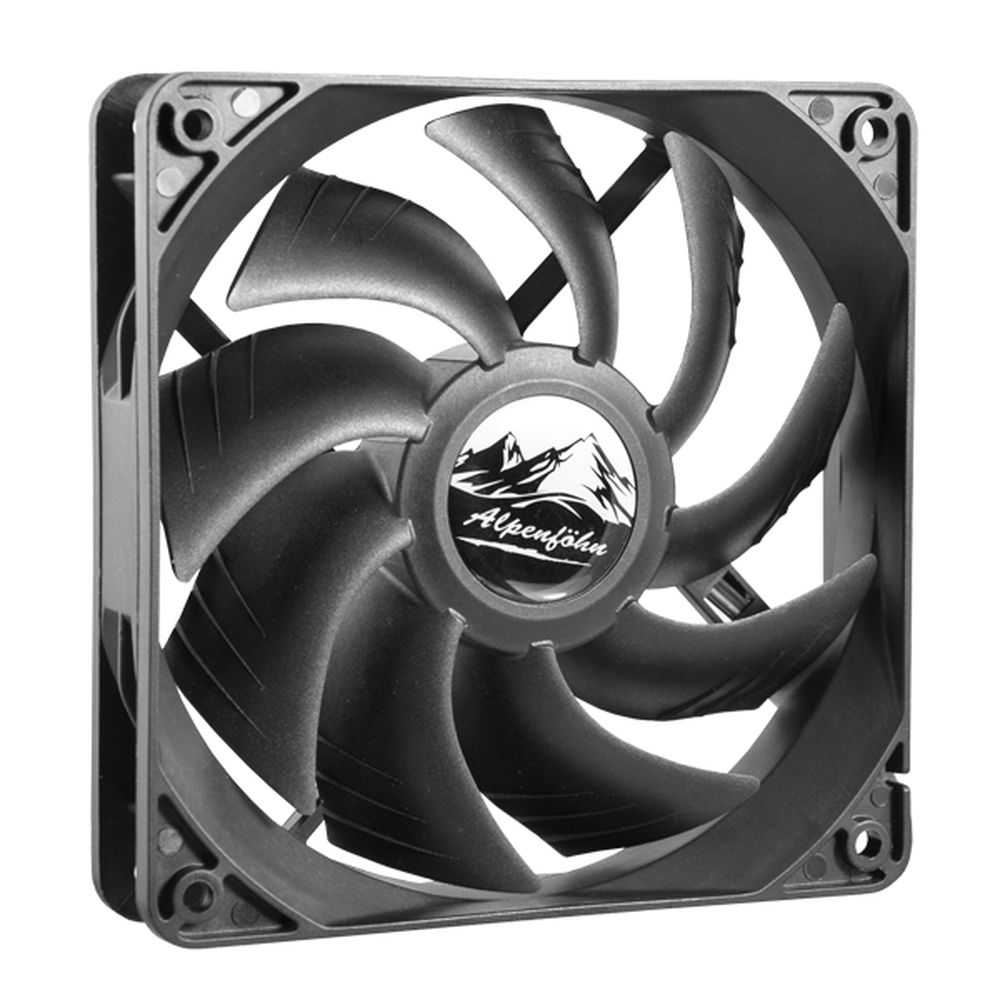 �ڴ������� Alpenfoehn Brocken ECO