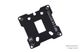 ACool Core Backplate XPX/Eisbaer LGA 115X/1200/1700/1851 Metal