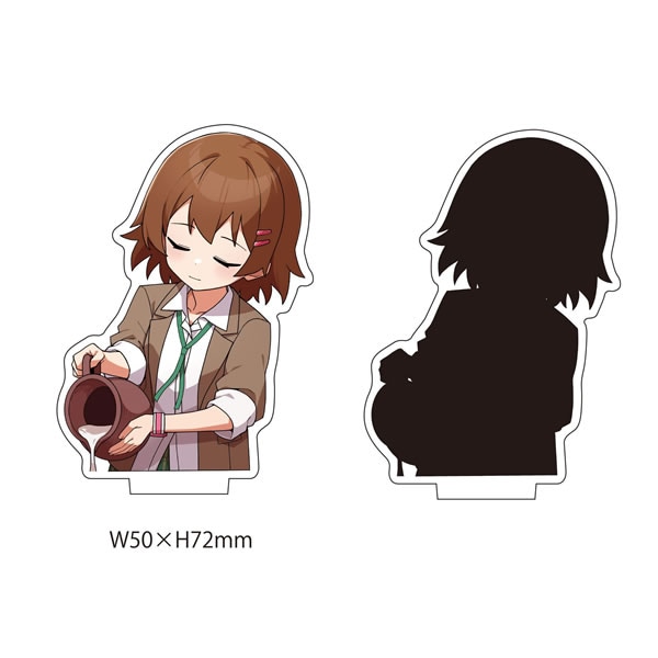 �ץ������������ �š� ���ꥹ�������� ������륹�����