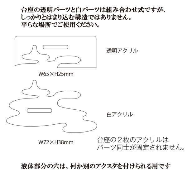 �ץ������������ �š� ���ꥹ�������� ������륹�����